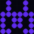 45.58.56.206