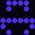 45.58.56.207