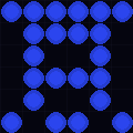 45.58.56.21