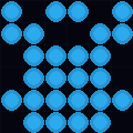 45.58.56.211