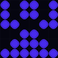 45.58.56.212