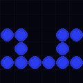 45.58.56.213