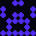 45.58.56.214