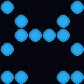 45.58.56.216