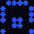 45.58.56.217