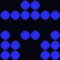 45.58.56.218