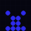 45.58.56.219
