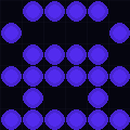 45.58.56.22