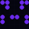 45.58.56.220