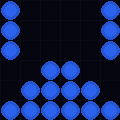 45.58.56.221