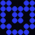 45.58.56.222