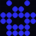 45.58.56.223