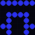 45.58.56.225