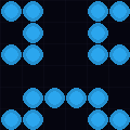 45.58.56.227