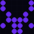 45.58.56.228