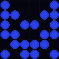 45.58.56.23