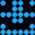 45.58.56.230