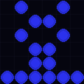 45.58.56.231