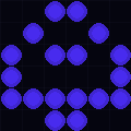 45.58.56.234