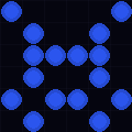 45.58.56.236