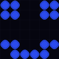 45.58.56.238