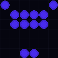 45.58.56.239