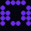 45.58.56.24