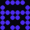 45.58.56.242
