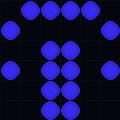 45.58.56.243