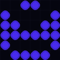 45.58.56.245