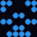 45.58.56.246