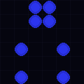 45.58.56.247