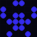 45.58.56.248
