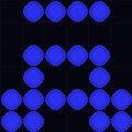 45.58.56.249