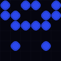 45.58.56.25