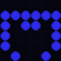 45.58.56.252