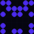 45.58.56.253