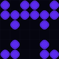 45.58.56.254