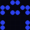 45.58.56.255