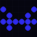 45.58.56.26