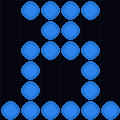 45.58.56.27
