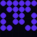 45.58.56.28