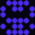 45.58.56.29