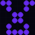 45.58.56.3