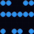 45.58.56.30