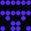 45.58.56.31