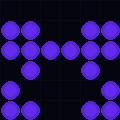 45.58.56.32