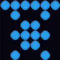 45.58.56.36