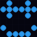 45.58.56.37