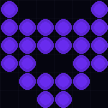 45.58.56.39